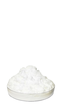 09ae0b92152d4bc6aa2cf0fccb42b063_o_1781084674901.png