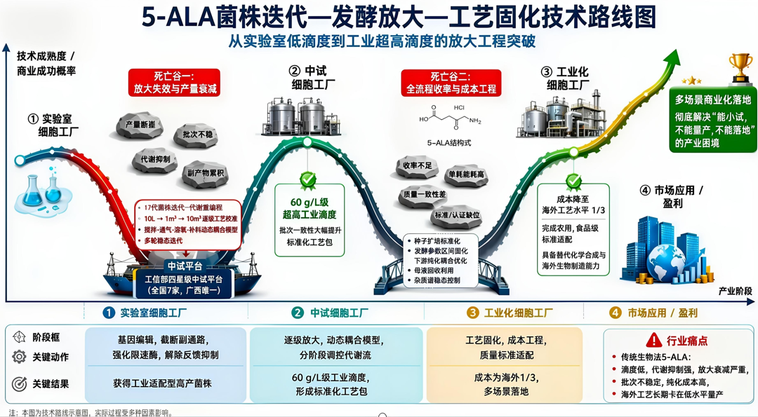 死亡谷2.png